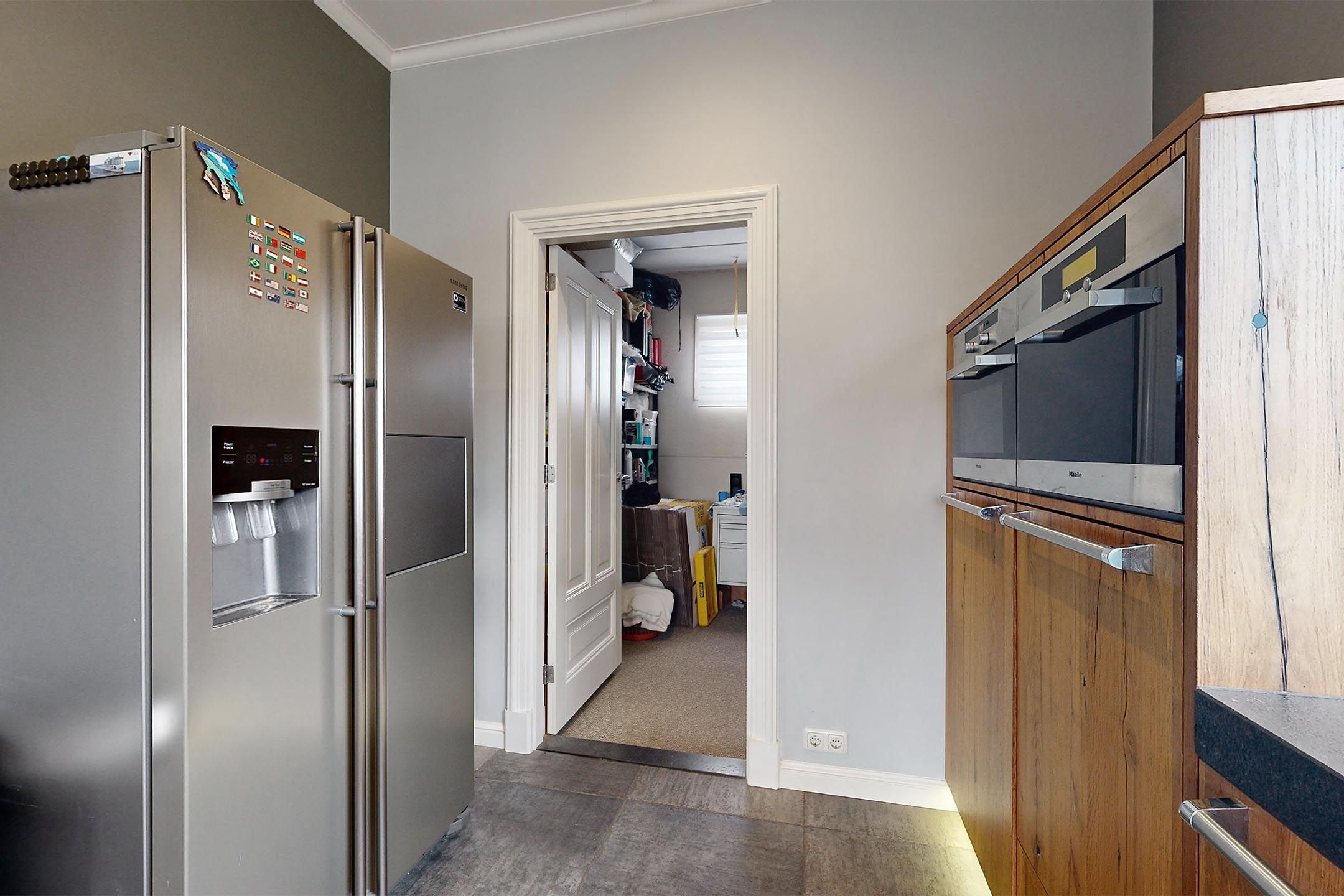 Foto 24 van Oude Kerkstraat 13