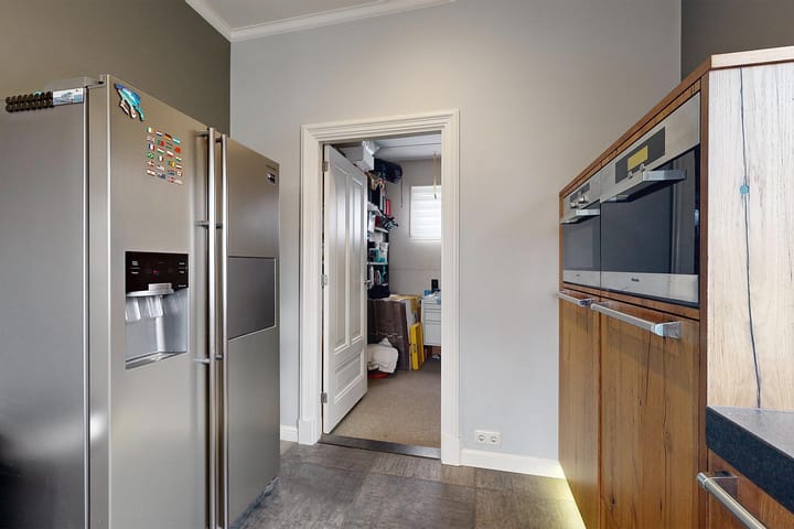 Foto 24 van Oude Kerkstraat 13