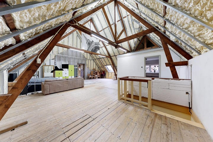 Foto 44 van Oude Kerkstraat 13