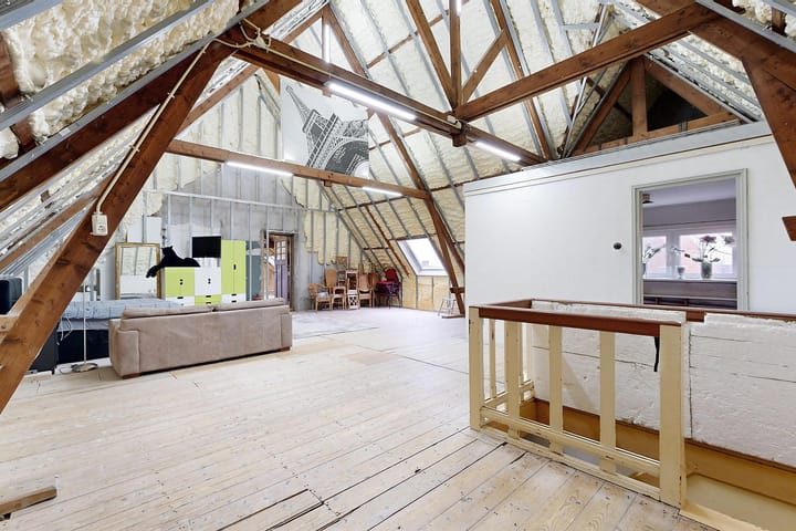 Foto 45 van Oude Kerkstraat 13