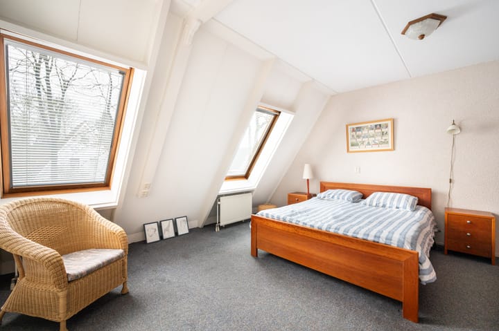 Foto 15 van Altena 39