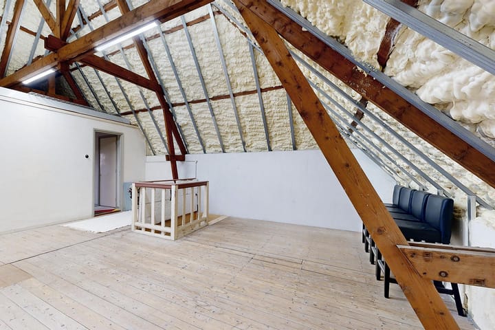 Foto 46 van Oude Kerkstraat 13