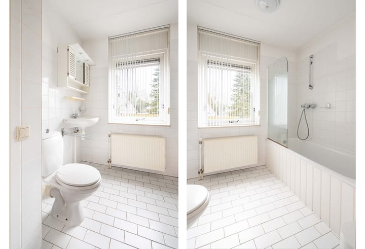 Foto 16 van Altena 39