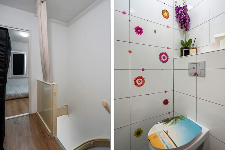 Foto 14 van Doelenstraat 10-B