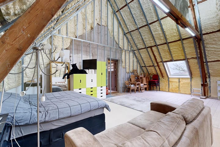 Foto 47 van Oude Kerkstraat 13