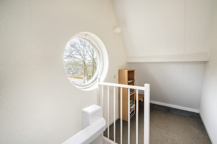 Foto 17 van Altena 39