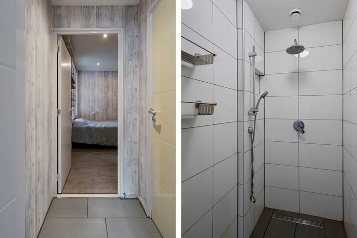 Foto 15 van Doelenstraat 10-B