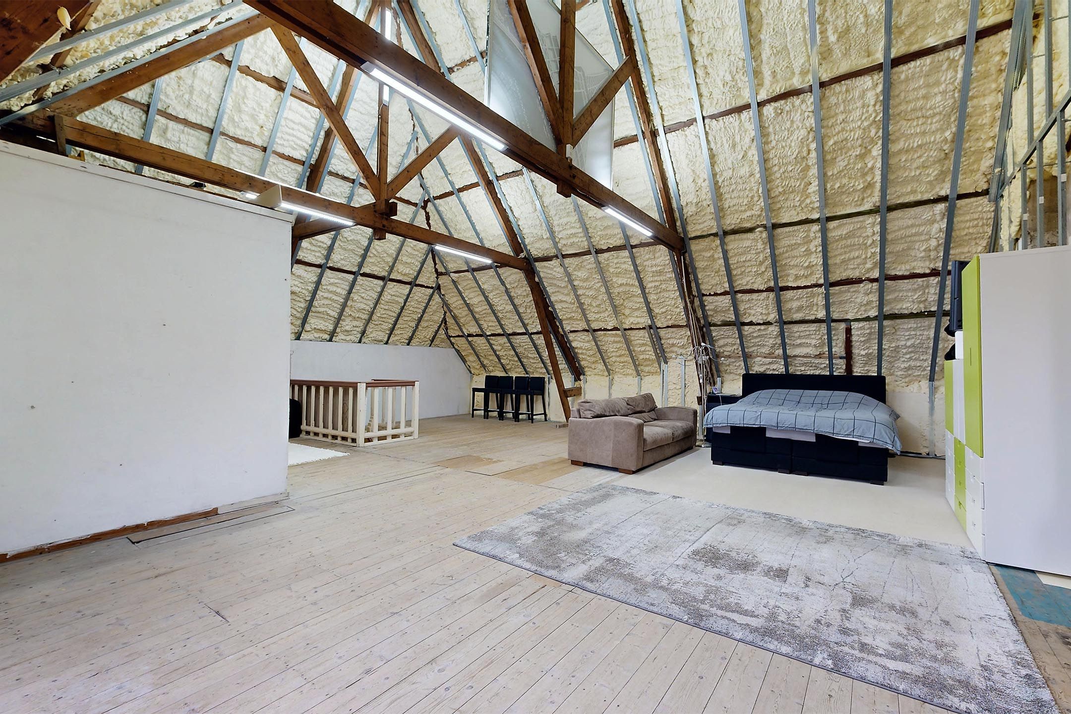 Foto 48 van Oude Kerkstraat 13