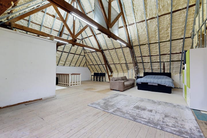 Foto 48 van Oude Kerkstraat 13