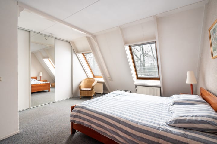 Foto 18 van Altena 39