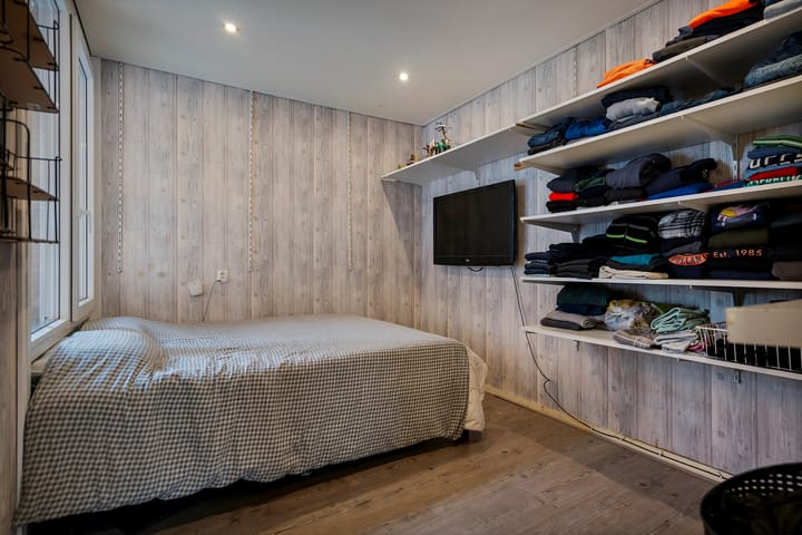 Foto 16 van Doelenstraat 10-B