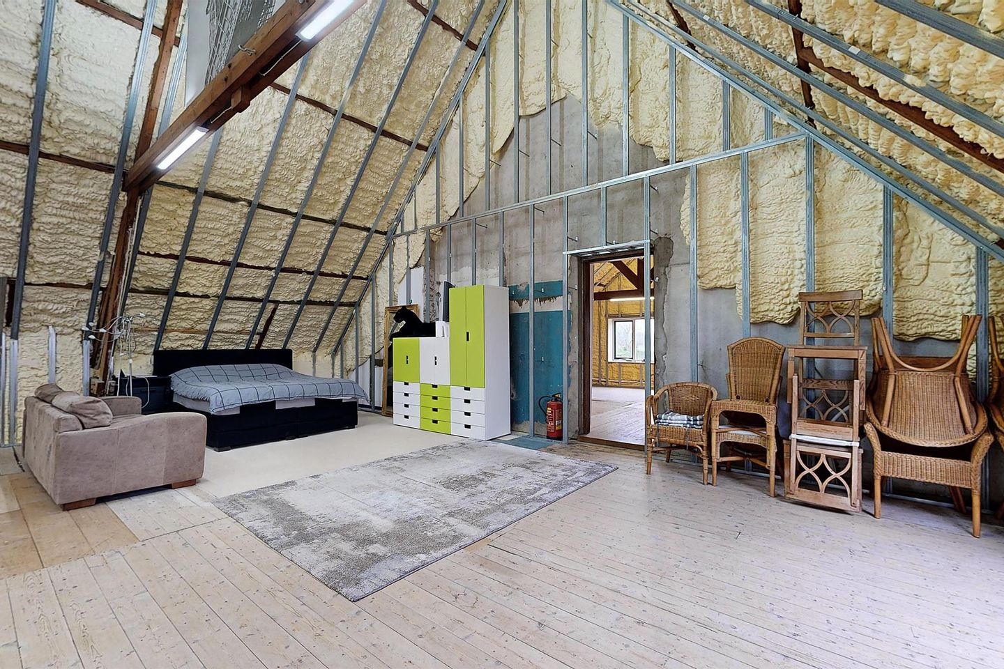 Foto 49 van Oude Kerkstraat 13