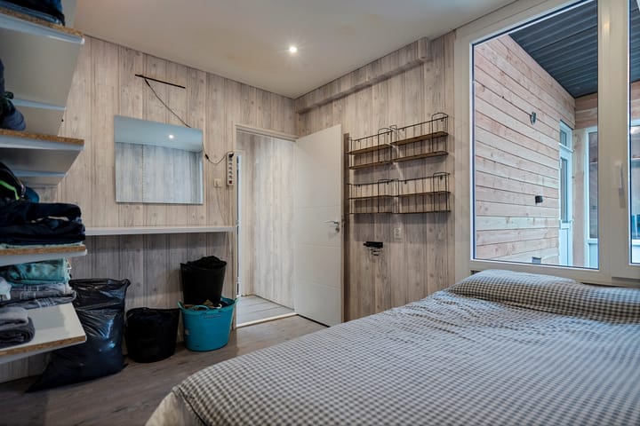 Foto 17 van Doelenstraat 10-B