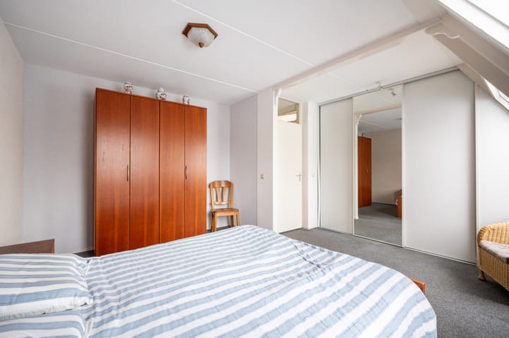 Foto 19 van Altena 39