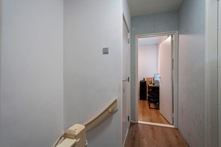 Foto 18 van Doelenstraat 10-B