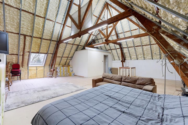 Foto 50 van Oude Kerkstraat 13