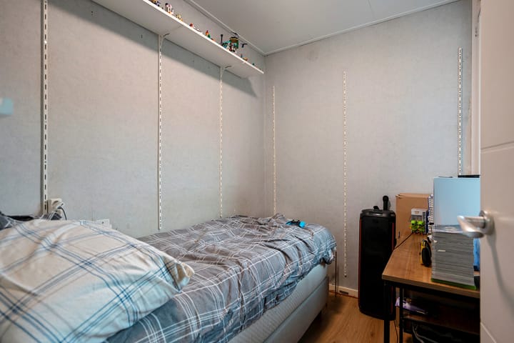 Foto 19 van Doelenstraat 10-B