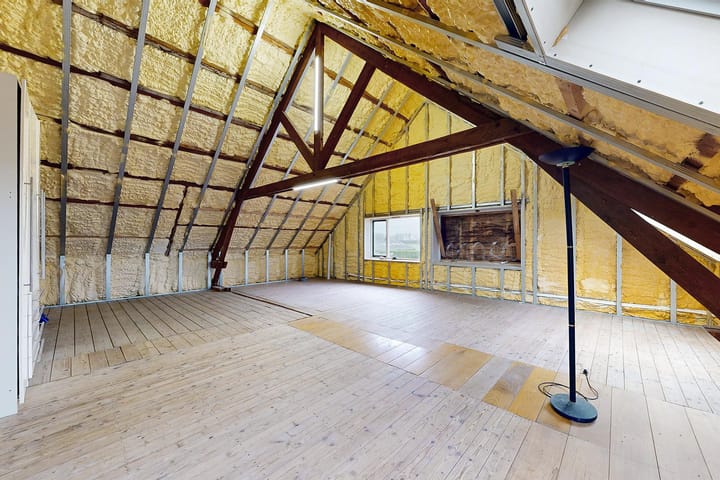 Foto 51 van Oude Kerkstraat 13