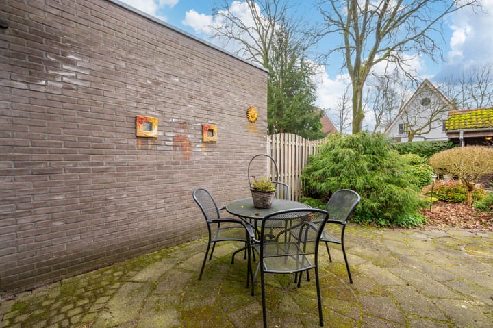 Foto 21 van Altena 39