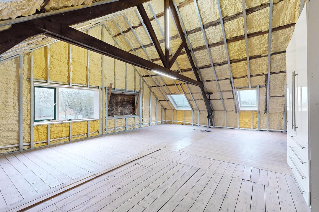 Foto 52 van Oude Kerkstraat 13