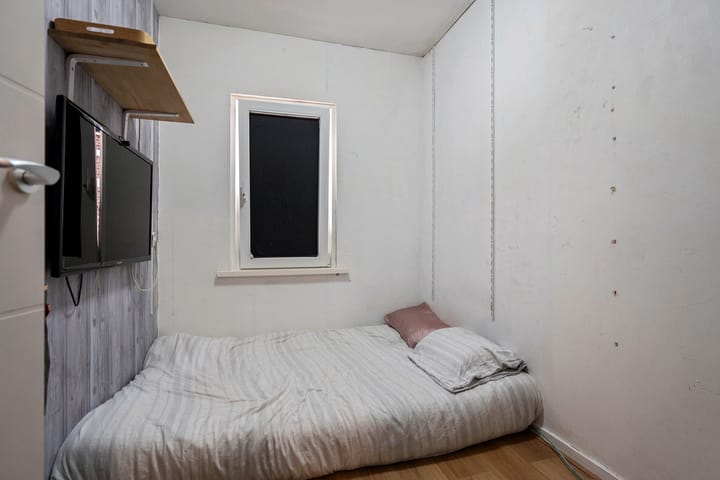 Foto 21 van Doelenstraat 10-B