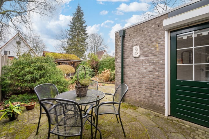 Foto 22 van Altena 39