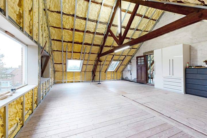 Foto 53 van Oude Kerkstraat 13