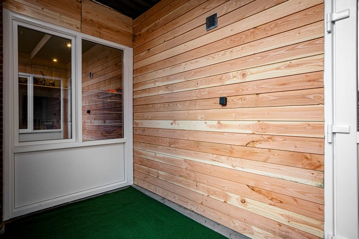 Foto 23 van Doelenstraat 10-B