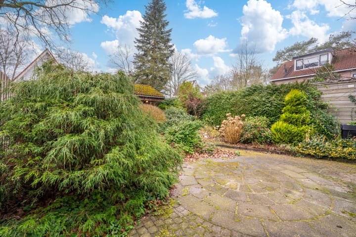 Foto 23 van Altena 39