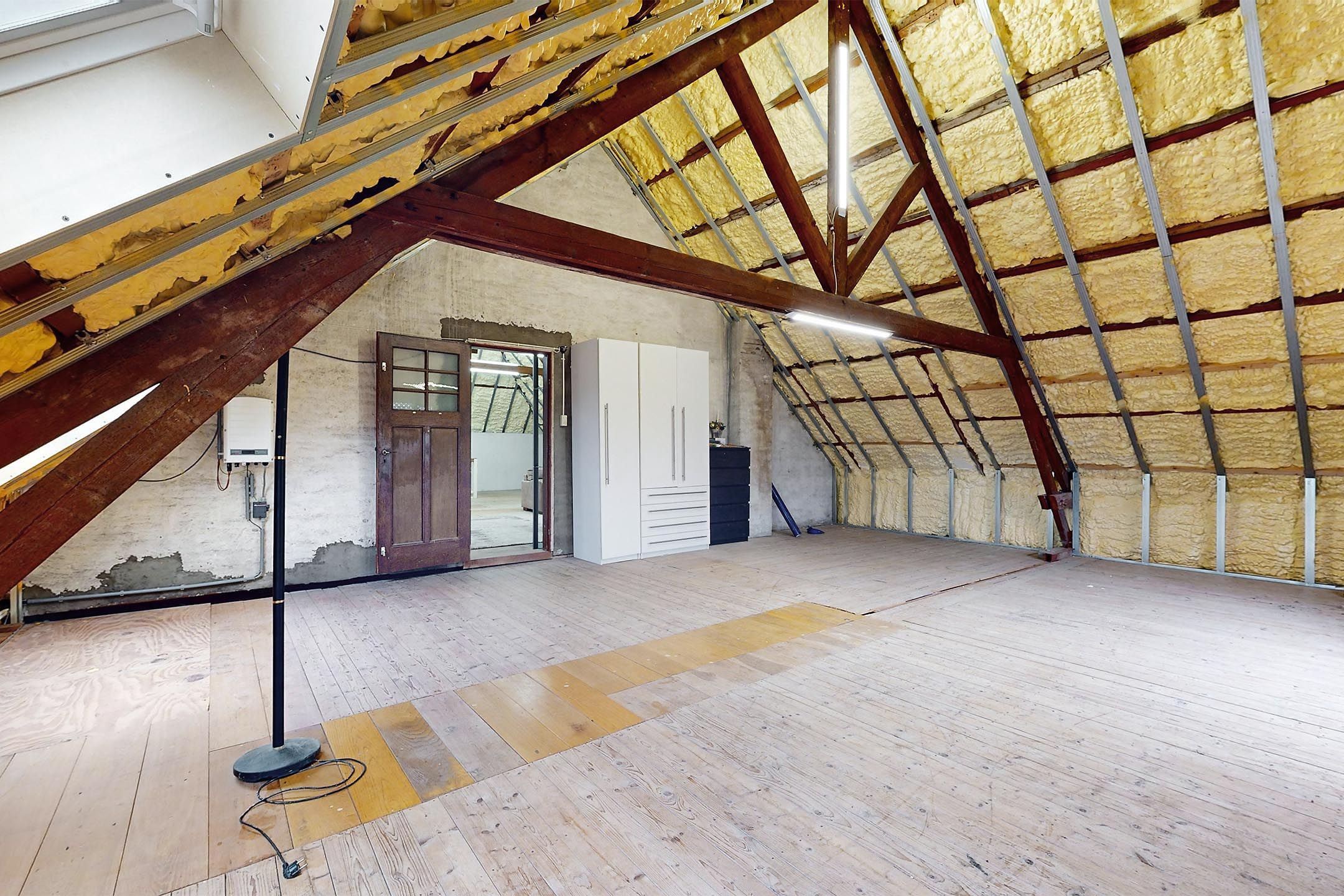 Foto 54 van Oude Kerkstraat 13