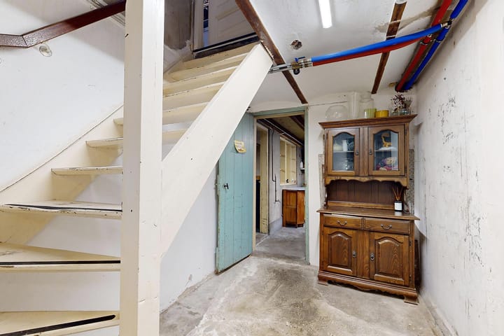 Foto 55 van Oude Kerkstraat 13