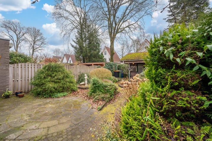 Foto 24 van Altena 39