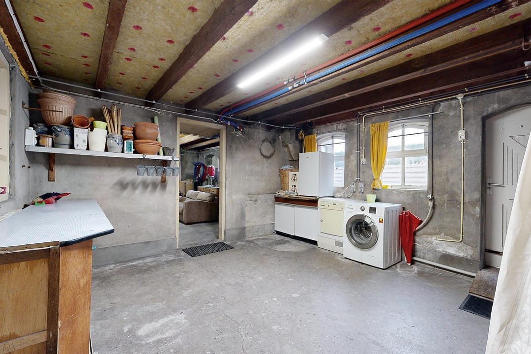 Foto 56 van Oude Kerkstraat 13