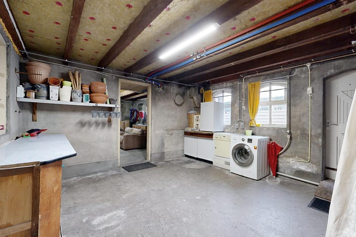 Foto 56 van Oude Kerkstraat 13