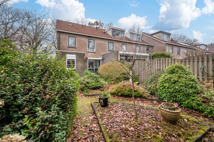 Foto 25 van Altena 39