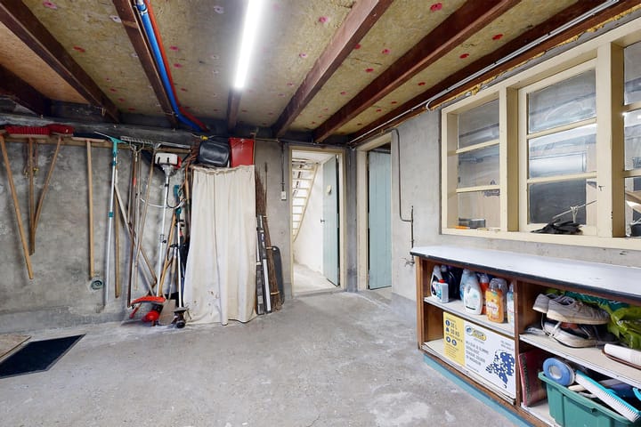 Foto 57 van Oude Kerkstraat 13