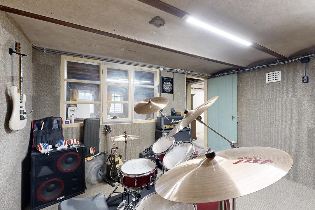 Foto 58 van Oude Kerkstraat 13