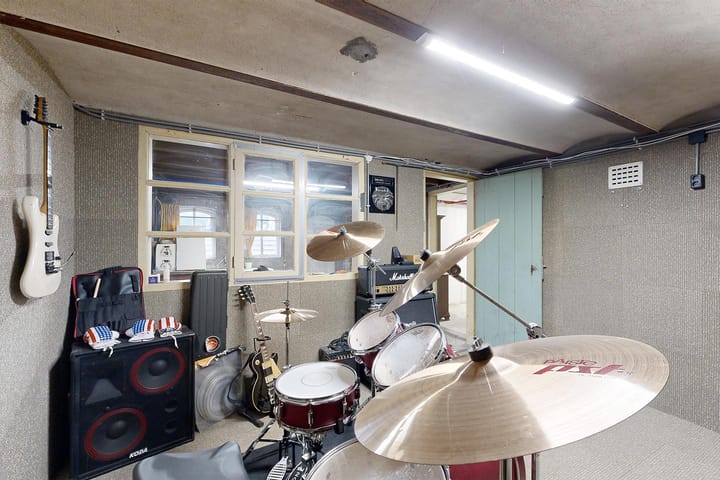 Foto 58 van Oude Kerkstraat 13