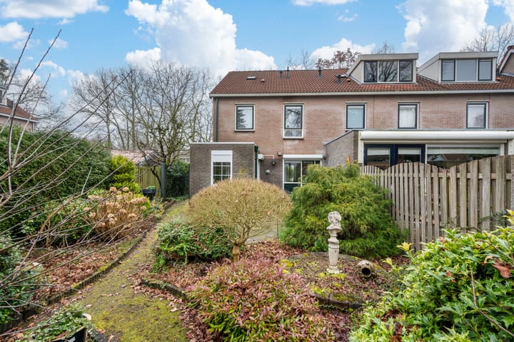 Foto 26 van Altena 39