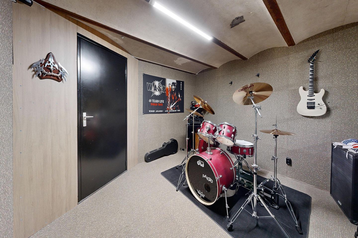 Foto 59 van Oude Kerkstraat 13