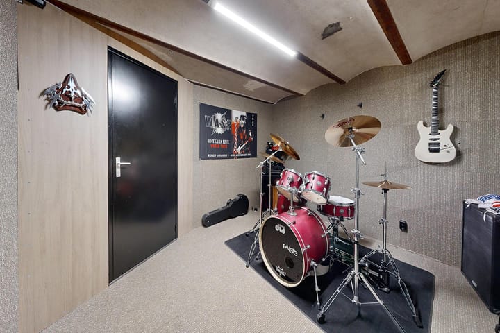 Foto 59 van Oude Kerkstraat 13