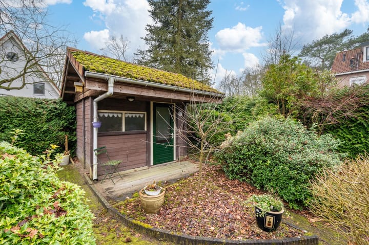 Foto 27 van Altena 39