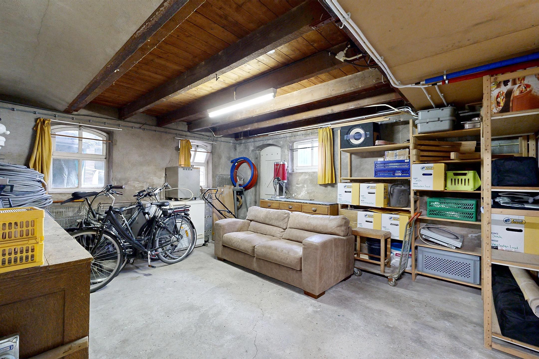 Foto 60 van Oude Kerkstraat 13