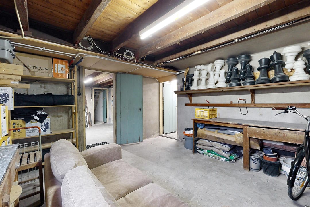 Foto 61 van Oude Kerkstraat 13