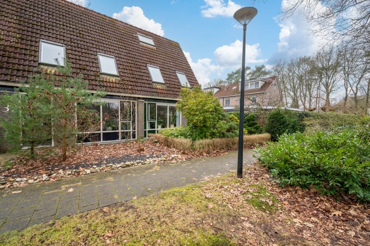 Foto 28 van Altena 39