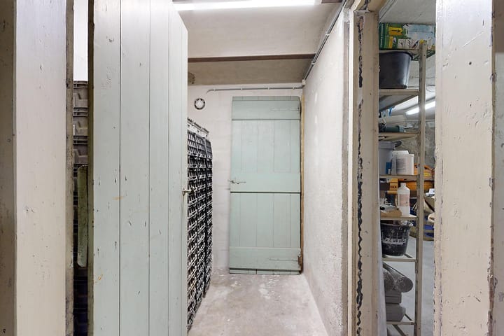 Foto 62 van Oude Kerkstraat 13