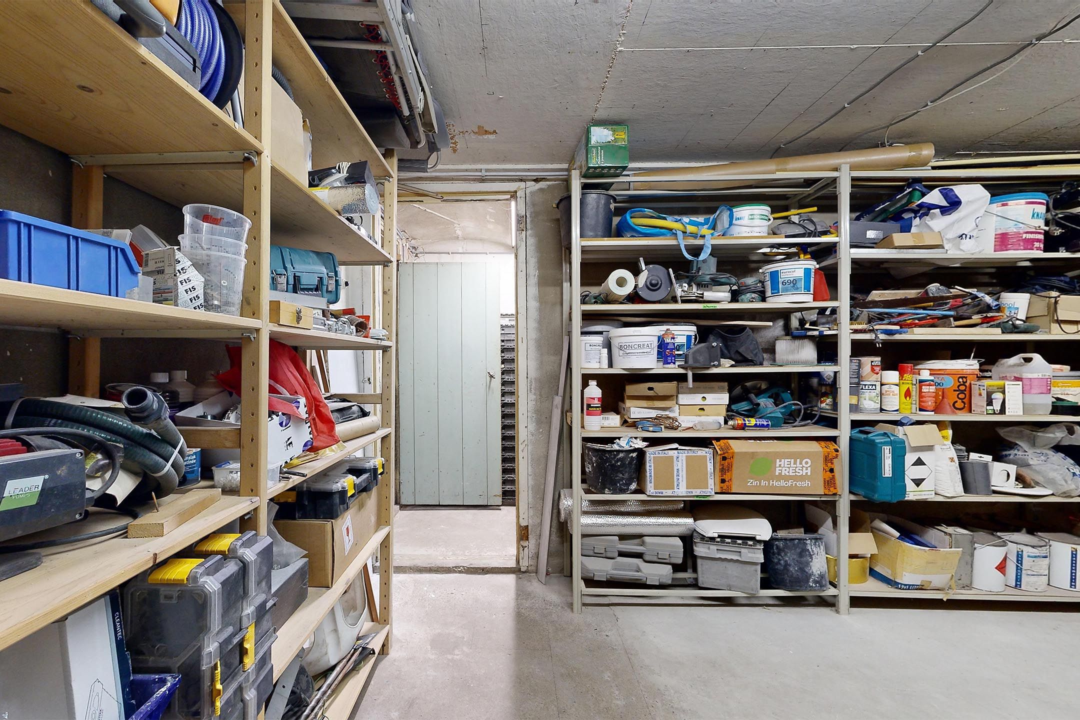 Foto 63 van Oude Kerkstraat 13