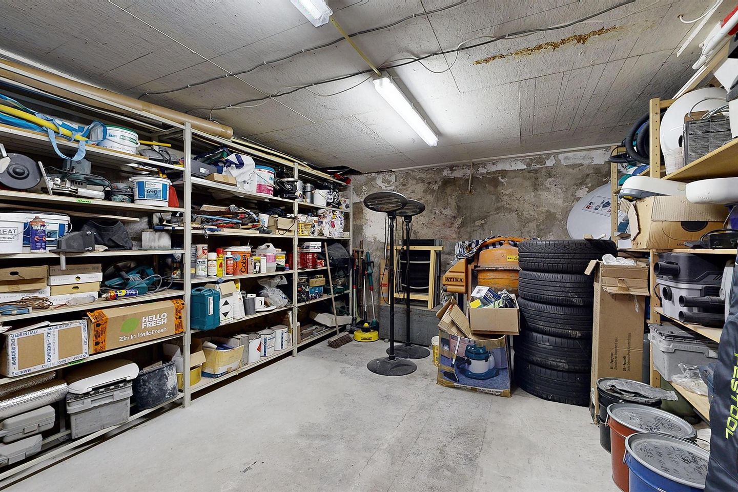 Foto 64 van Oude Kerkstraat 13