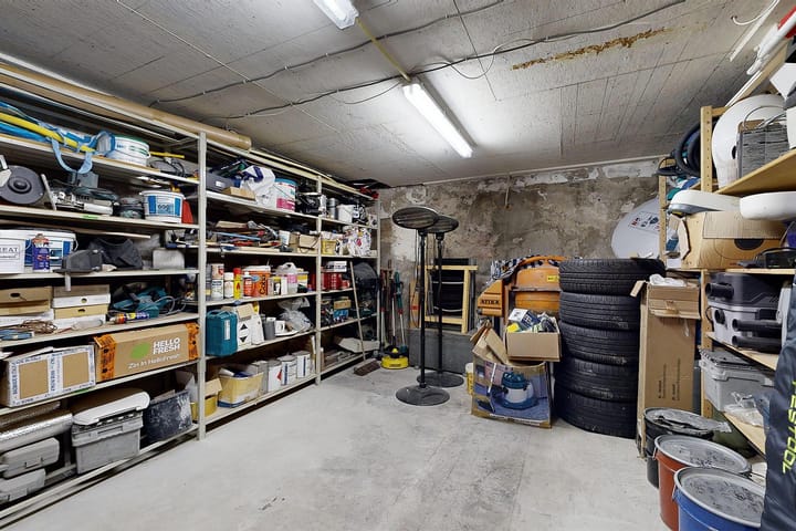 Foto 64 van Oude Kerkstraat 13