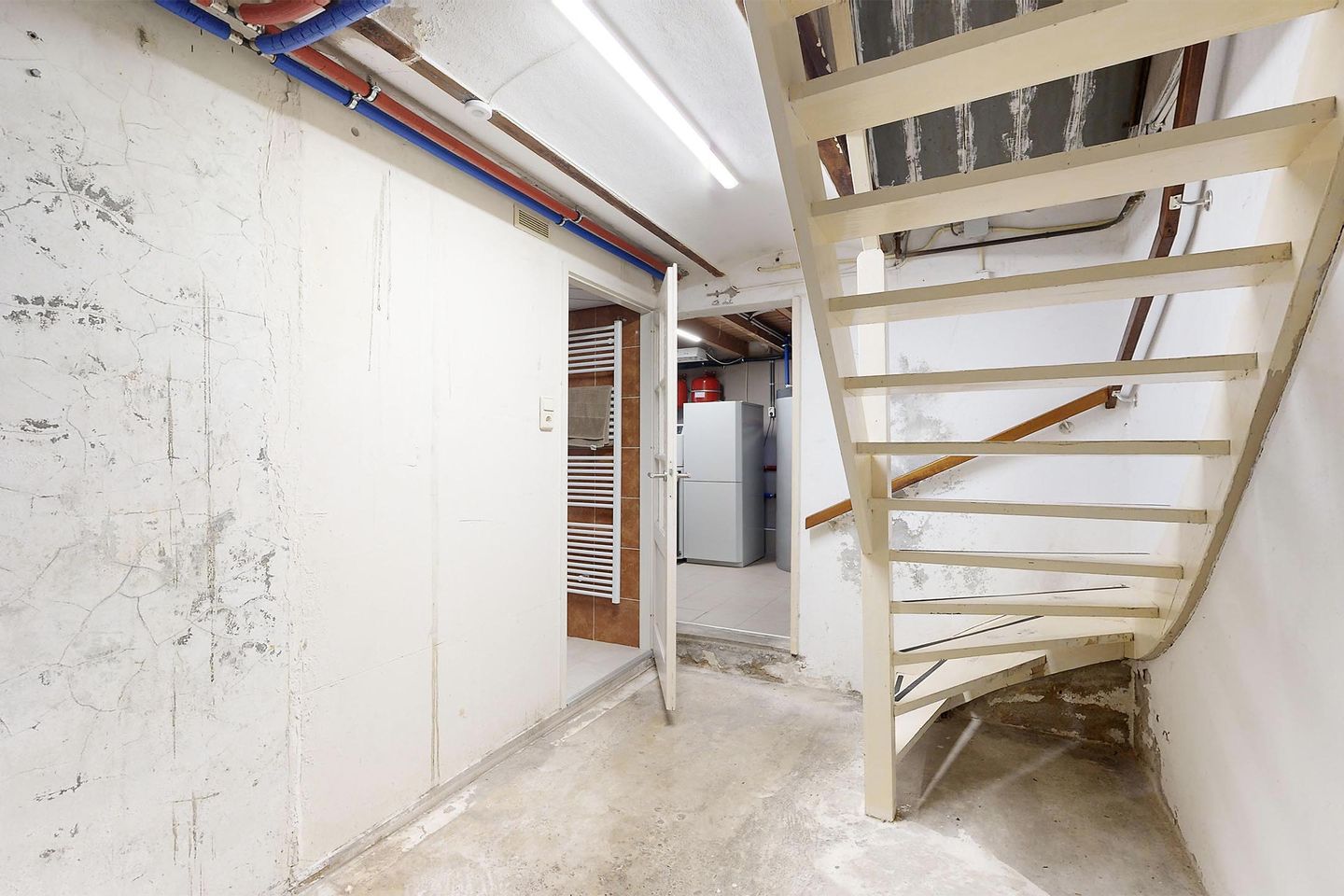 Foto 65 van Oude Kerkstraat 13